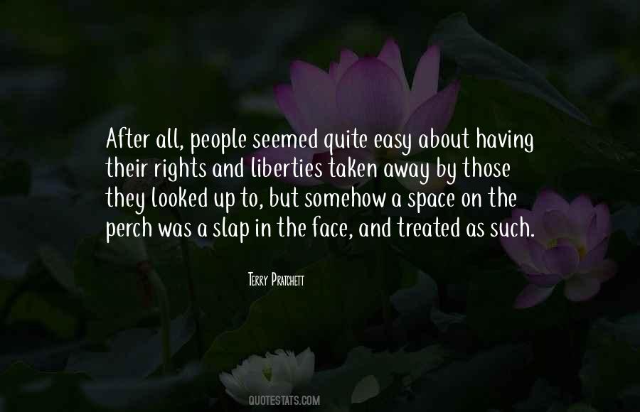 Recomposed Families Quotes #1621936