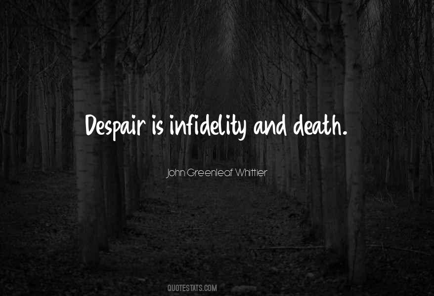 Rezaian Wv Quotes #1170774