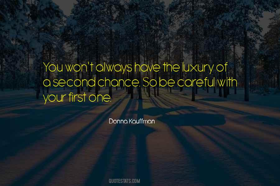 Best Romance Novels Quotes #19100