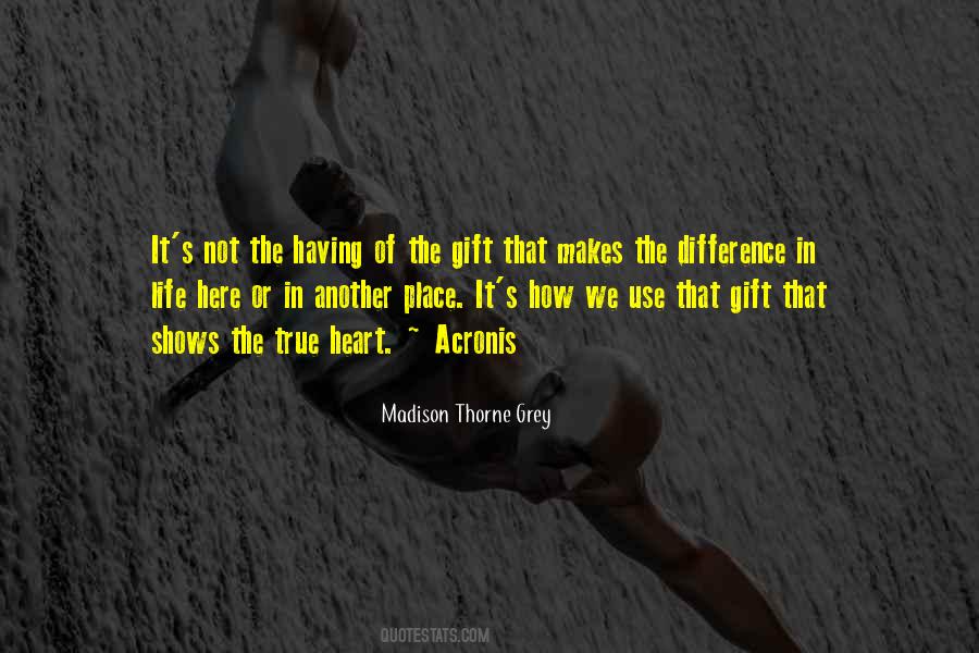 Best Romance Novels Quotes #20372