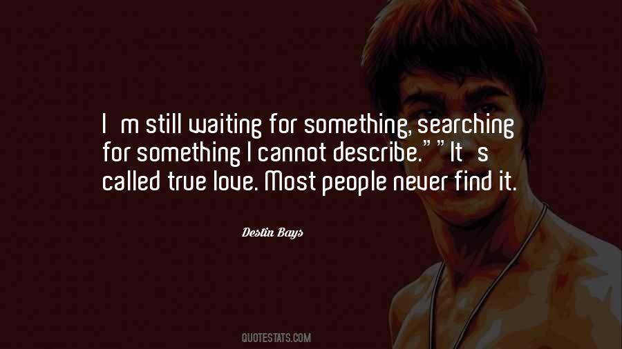 Best Romance Novels Quotes #299165