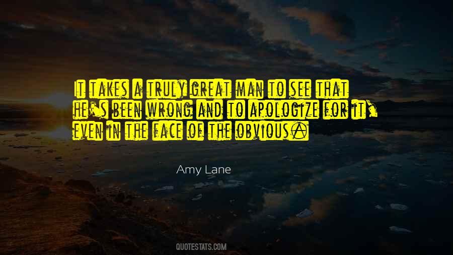 Best Romance Novels Quotes #30290