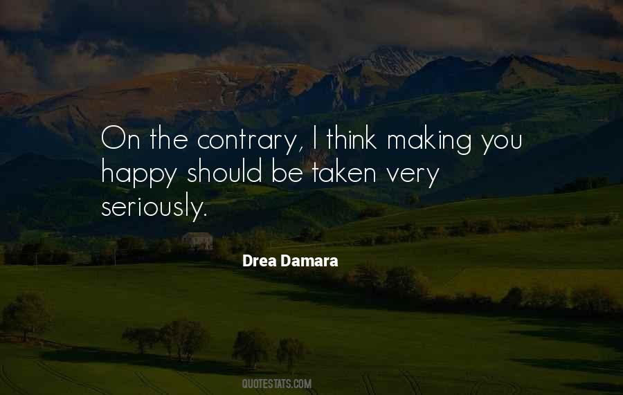 Best Romance Novels Quotes #31993