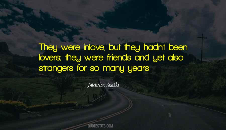 Best Romance Novels Quotes #44192