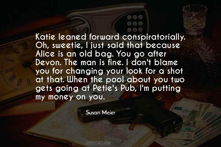Best Romance Novels Quotes #49447