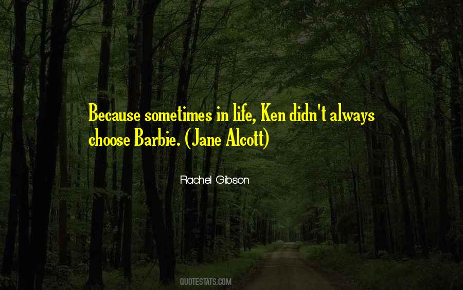Best Romance Novels Quotes #66072