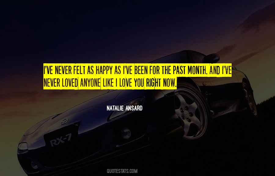 Best Romance Novels Quotes #72350