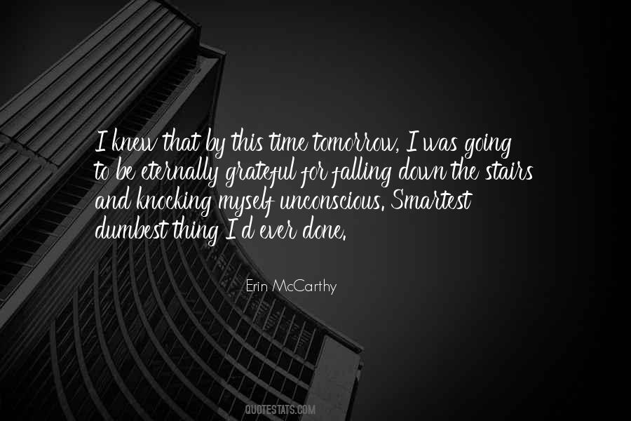 Best Romance Novels Quotes #76227