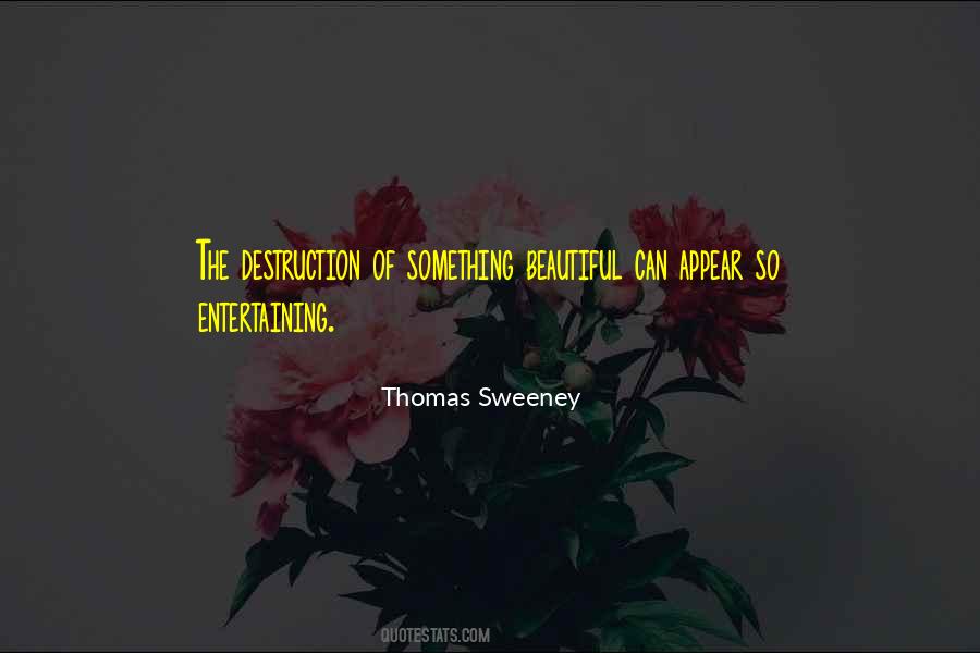 Best Romance Novels Quotes #79686
