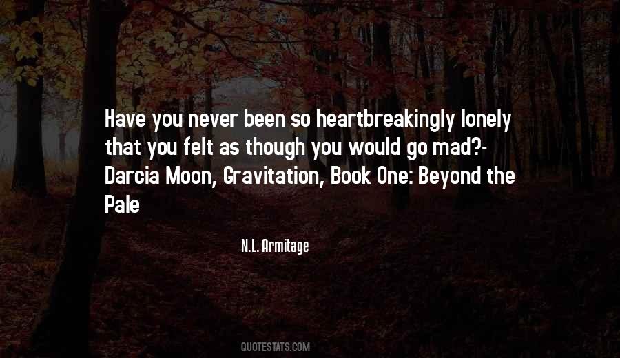 Best Romance Novels Quotes #88895