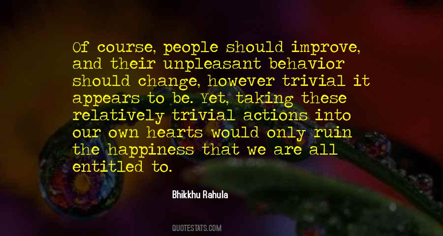 Polmont Scotland Quotes #1388223