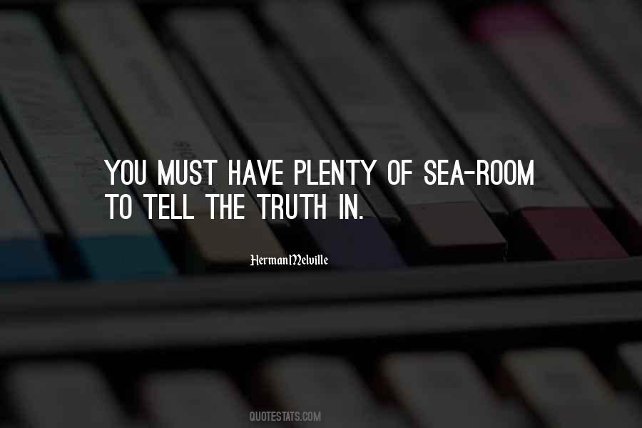 Polmont Scotland Quotes #1528370