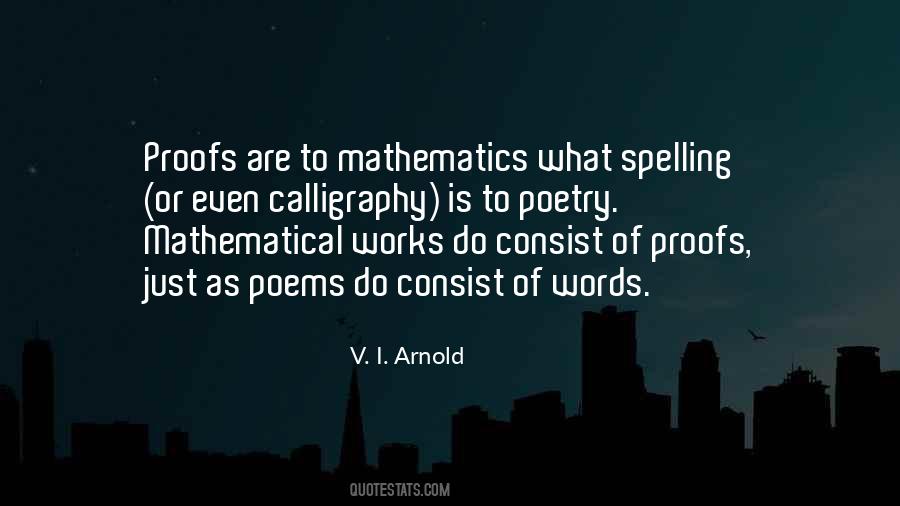 Proofs Without Words Quotes #1436324
