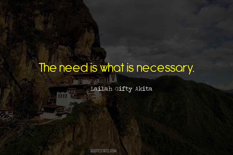 Horvitz Cleveland Quotes #1368566