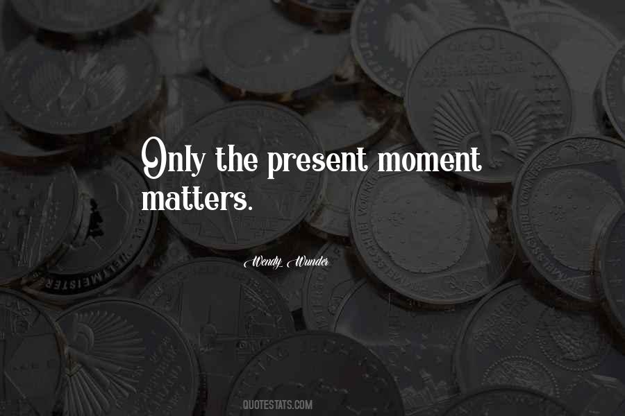 Cherises Heavenly Fitness Quotes #821973