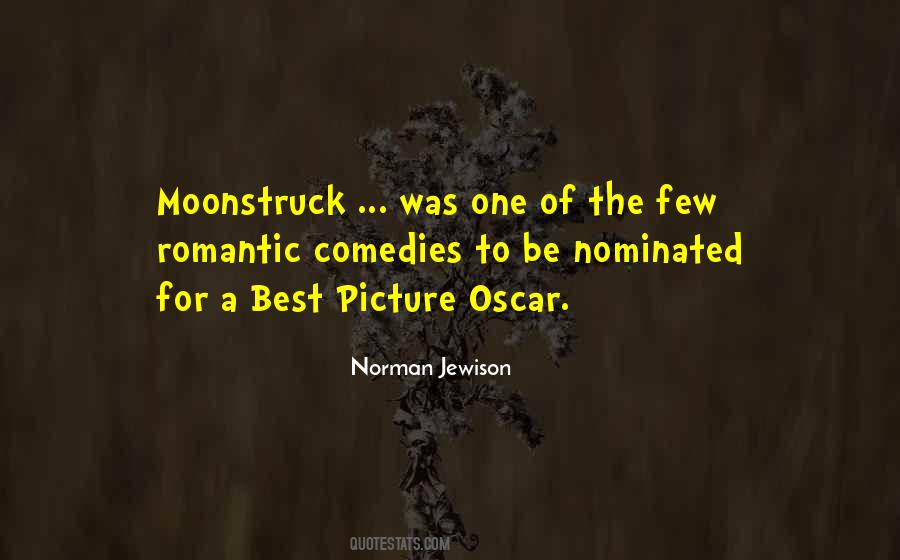 Best Romantic Comedies Quotes #282077