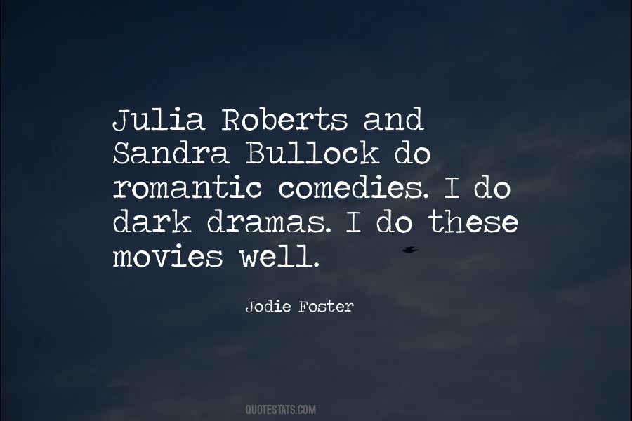 Best Romantic Comedies Quotes #284884
