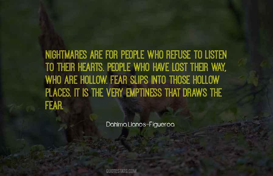 Propostas Variantes Quotes #1669667