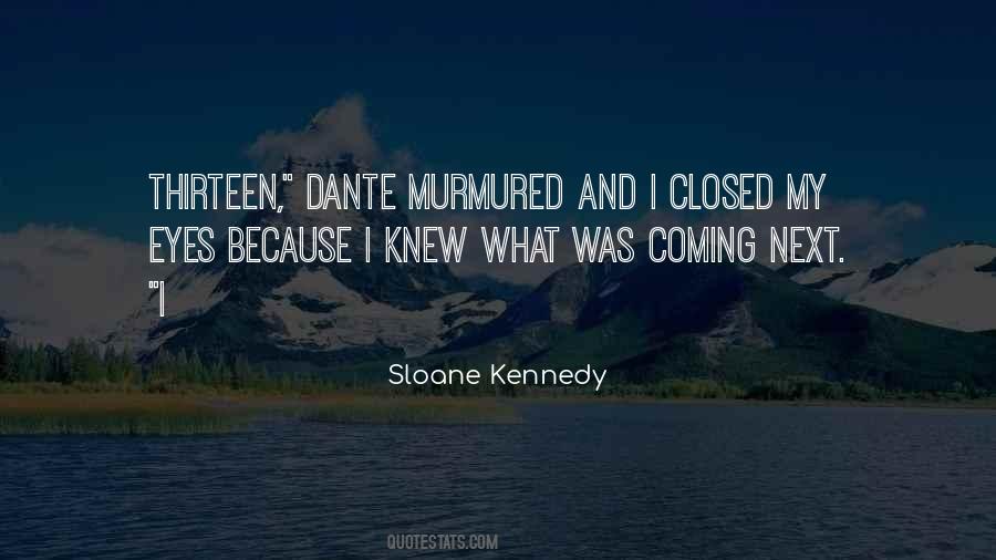 Missent Email Quotes #92211