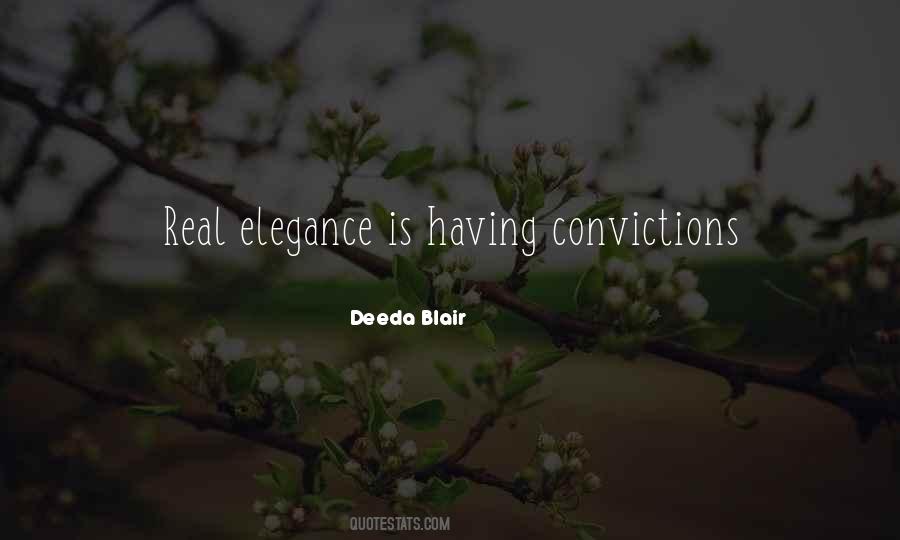 Inalterable Amor Quotes #476522