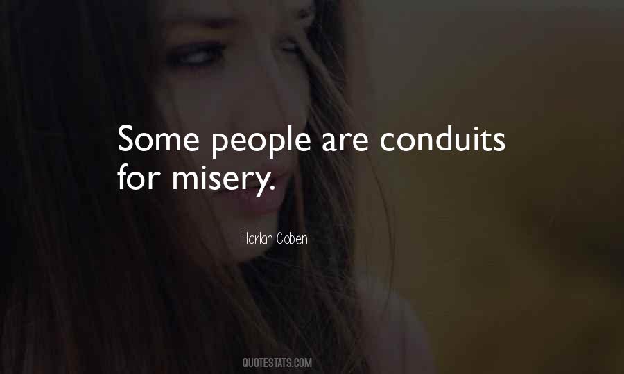 Sarantuya Shine Quotes #1083586