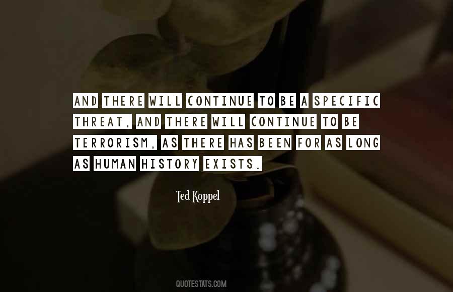 Desistimiento Definicion Quotes #243139