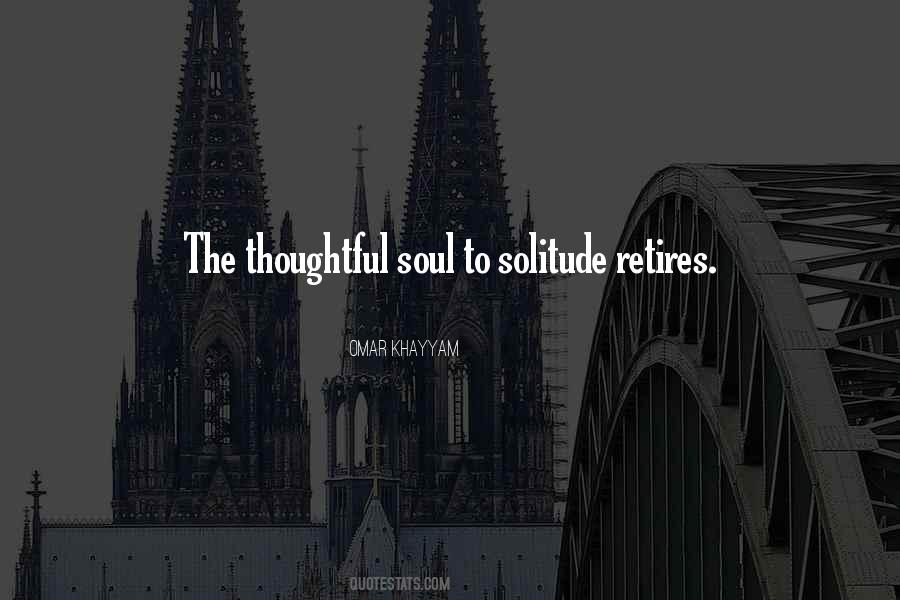 Nardoni Realty Quotes #242999