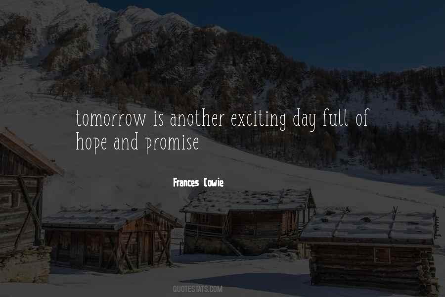 Nardoni Realty Quotes #408391