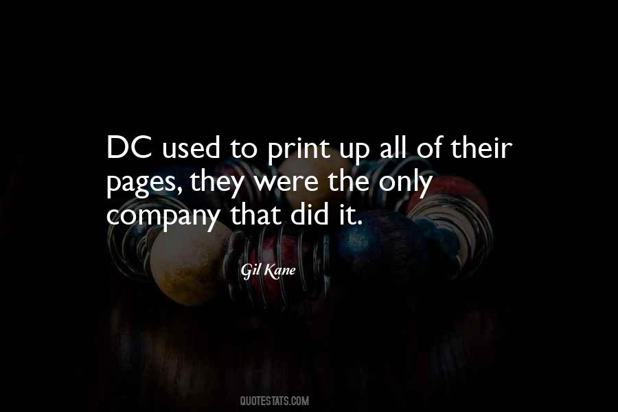 Zatkov Zuzana Quotes #458413