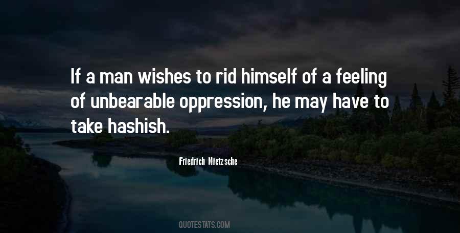 Zatkov Zuzana Quotes #476203