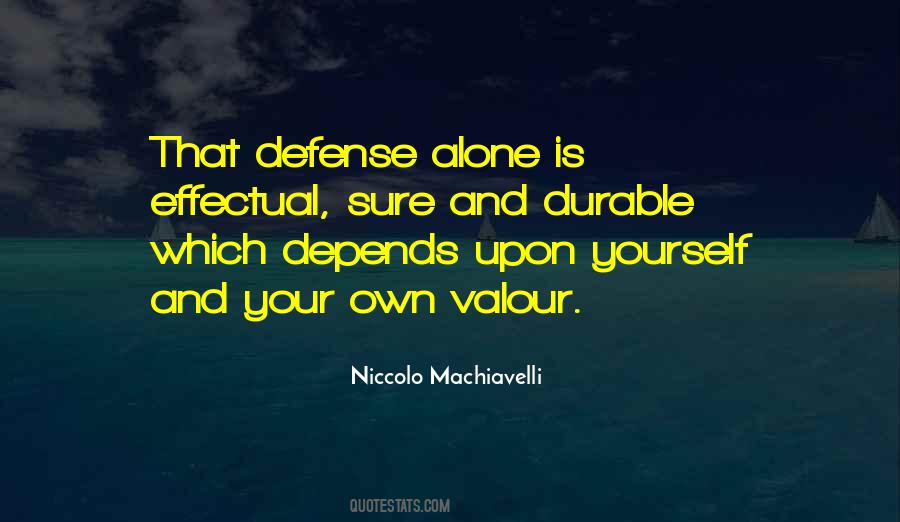 Zatkov Zuzana Quotes #528908