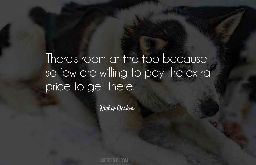Veana Cox Quotes #127299