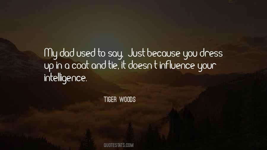 Veana Cox Quotes #1328925