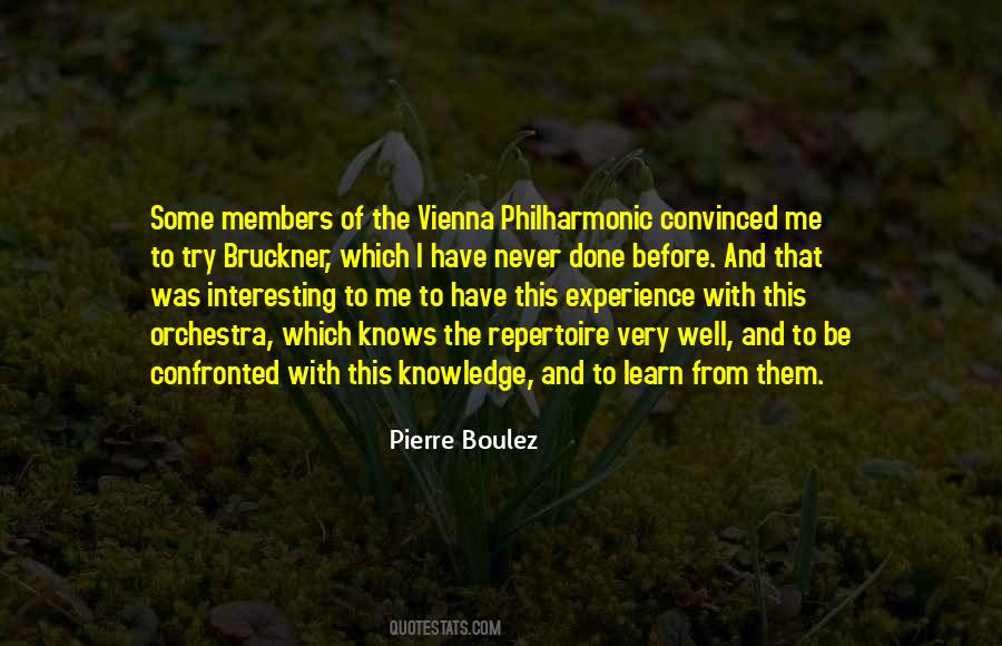 Veana Cox Quotes #1786924