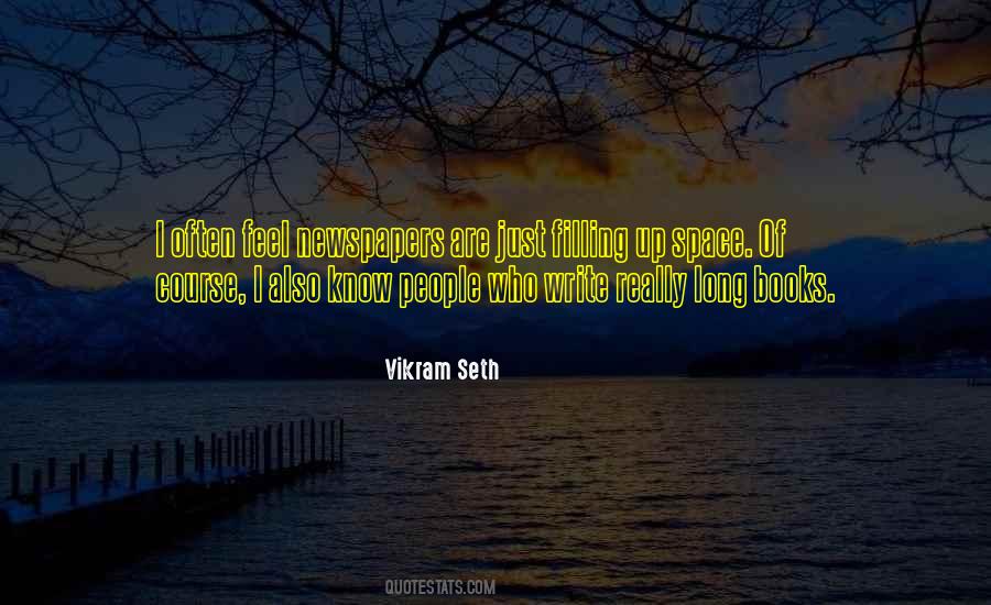 Veana Cox Quotes #367574