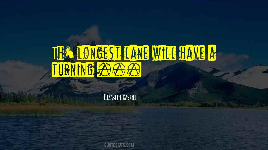 Veana Cox Quotes #825984