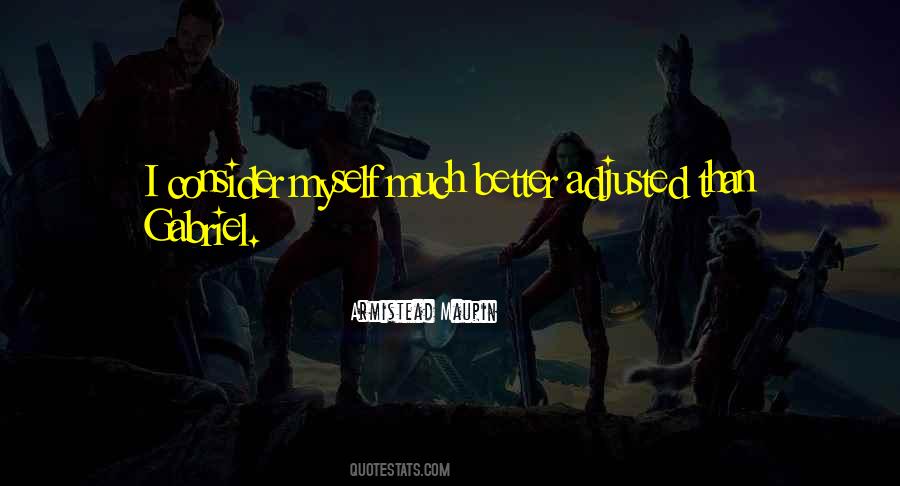 Veana Cox Quotes #930934