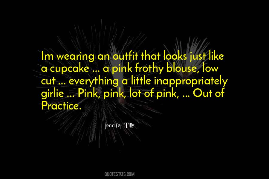 Veana Cox Quotes #941692