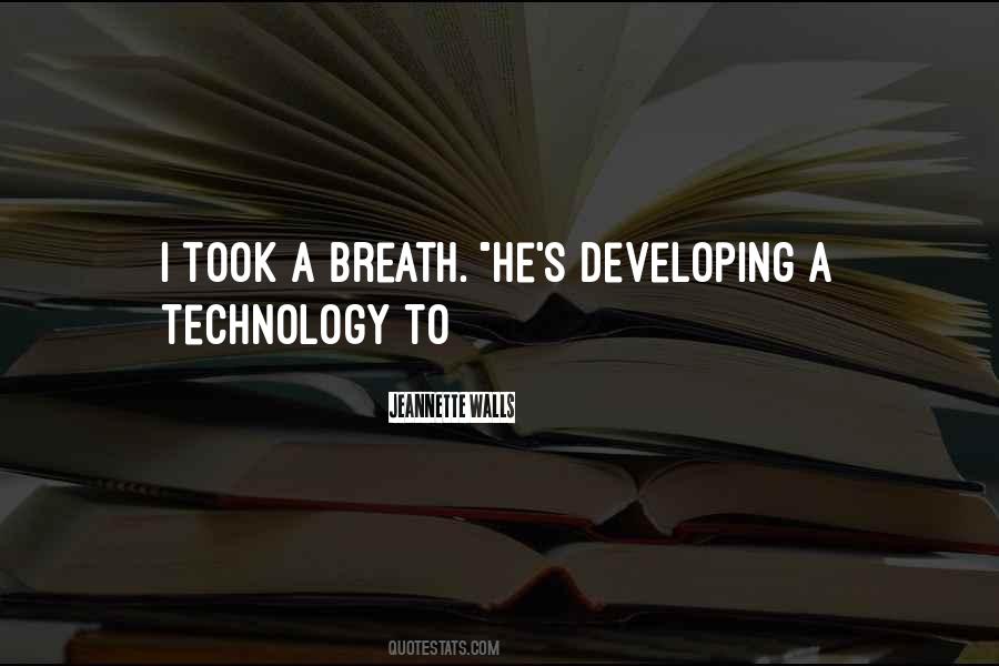 Veana Cox Quotes #995839