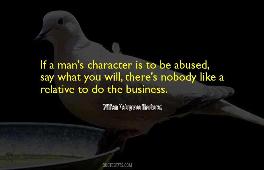Twiddy Realty Quotes #1809894