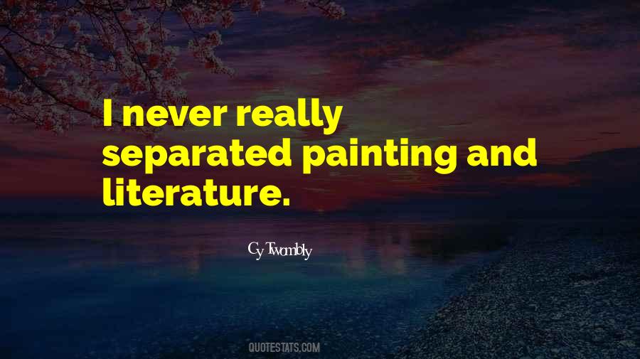 Escolhendo Certo Quotes #1307626