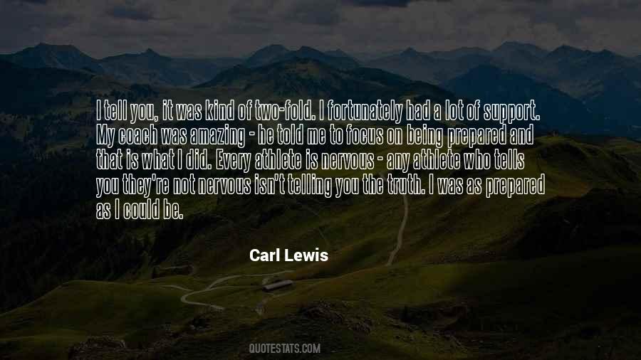 Escolhendo Certo Quotes #1316305