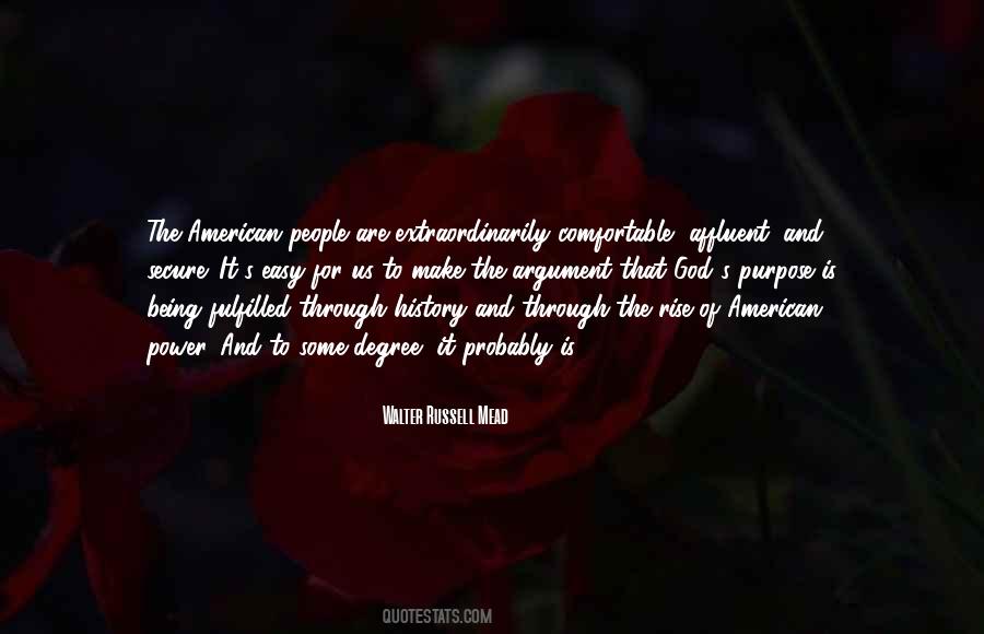 Shyam Sundar Das Quotes #1122349