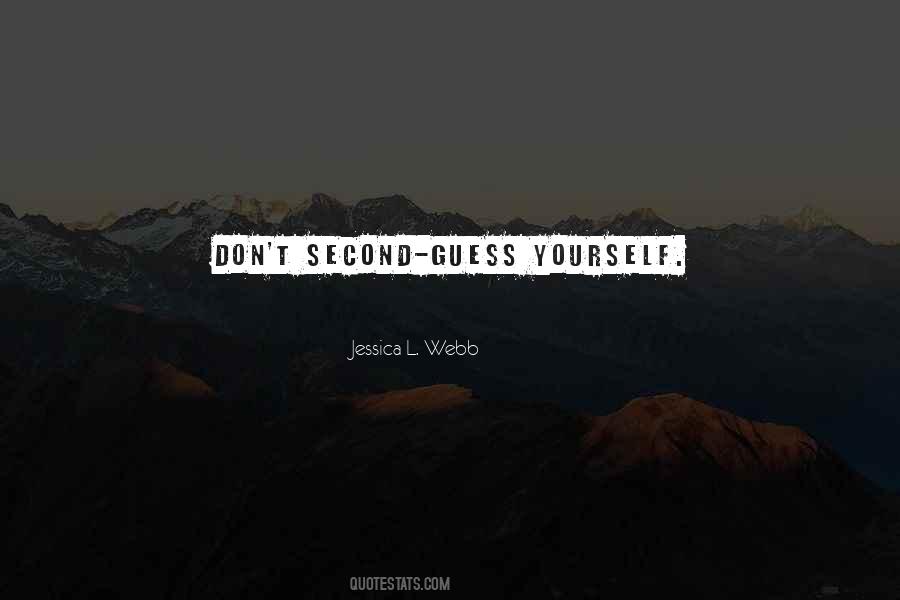 Shyam Sundar Das Quotes #1277475