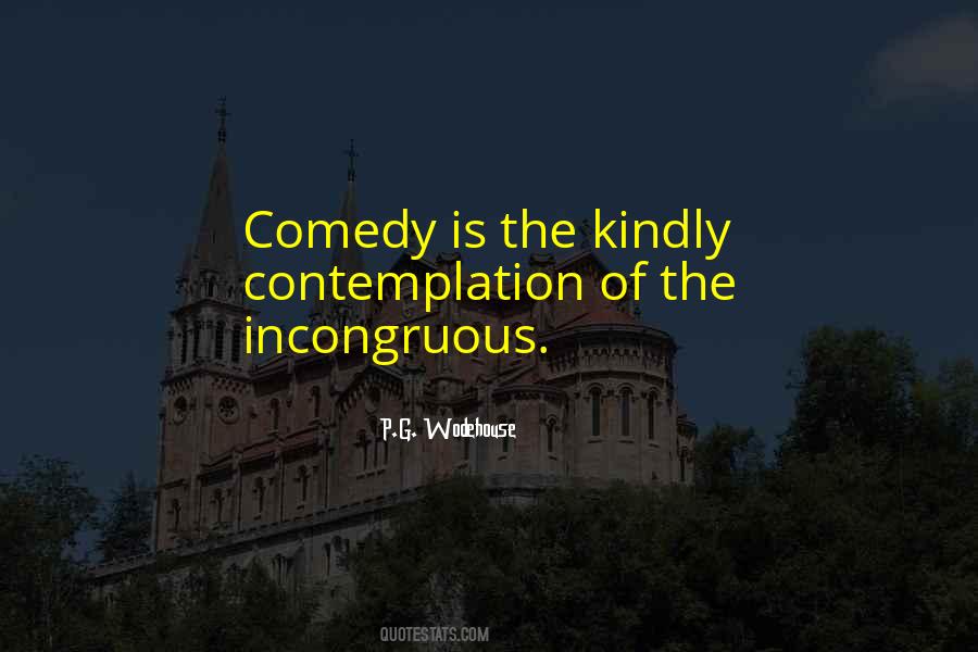 Lenzuola Bassetti Quotes #1513334