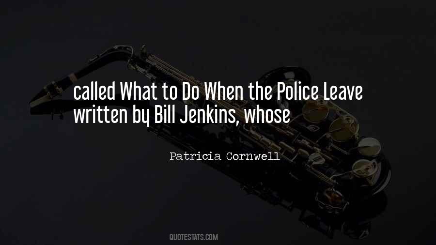 Lenzuola Bassetti Quotes #522717