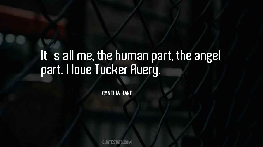 Carones Market Quotes #476093