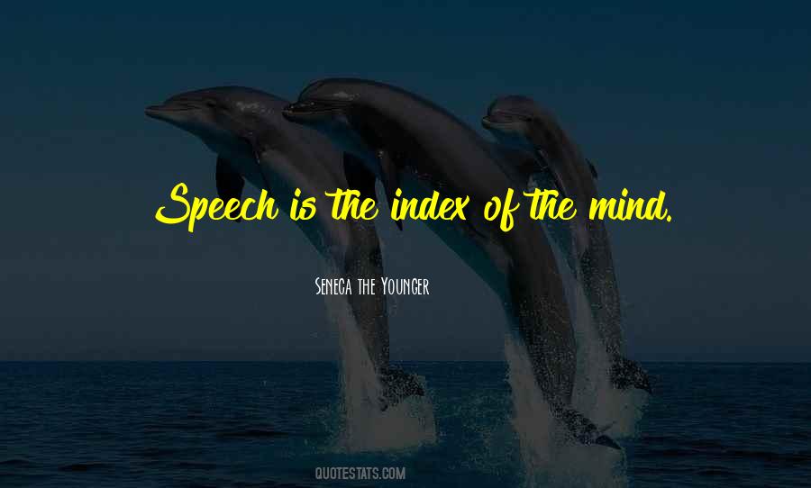 Un Ritual De Mexico Quotes #149930