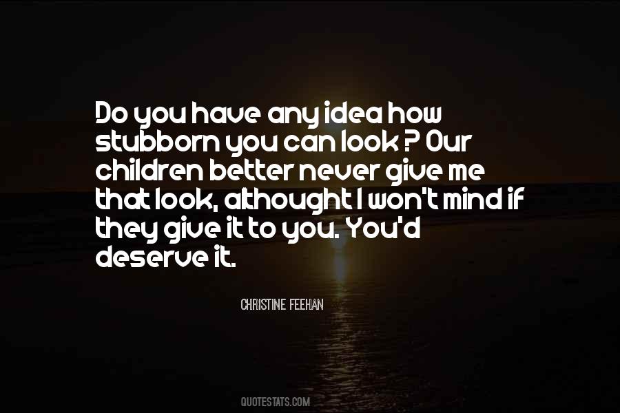 Keatons Bow Quotes #1685736