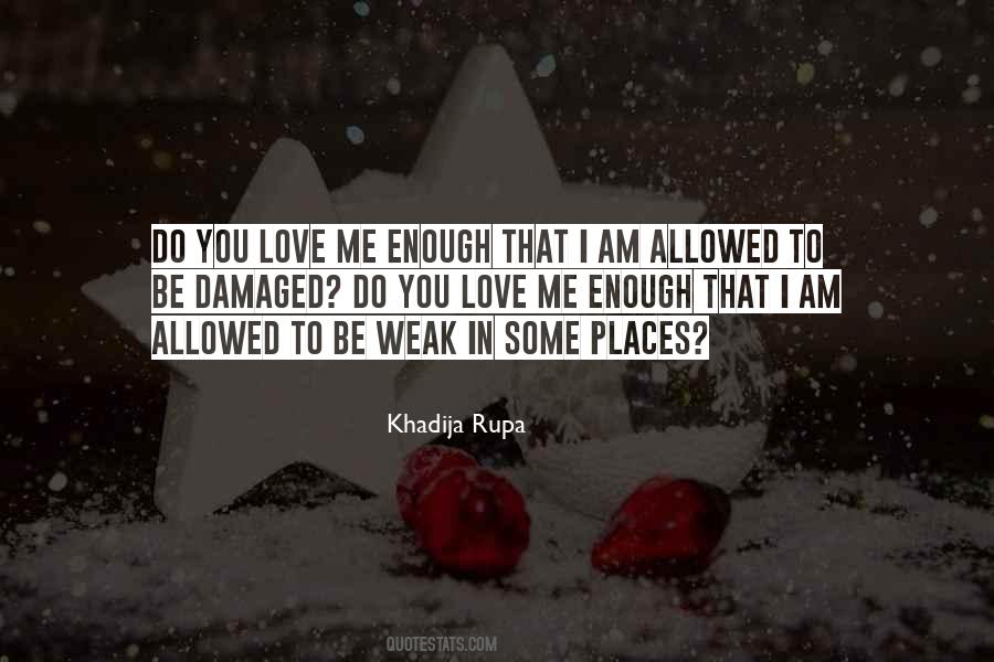 Sadquotes Quotes #1513743